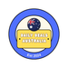 Daily Deals Australia - Home